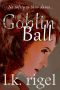 [Wyrd and Fae 05] • Goblin Ball